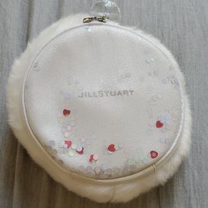 Jill Stuart Cosmetics Case